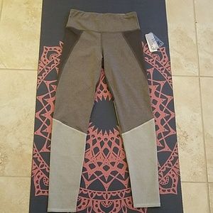 Splendid Yoga Leggings